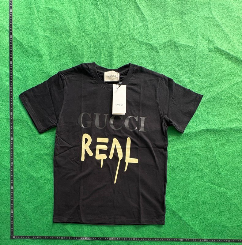 Gucci Collaborative Collection Hoodie/T-Shirt [40 styles]