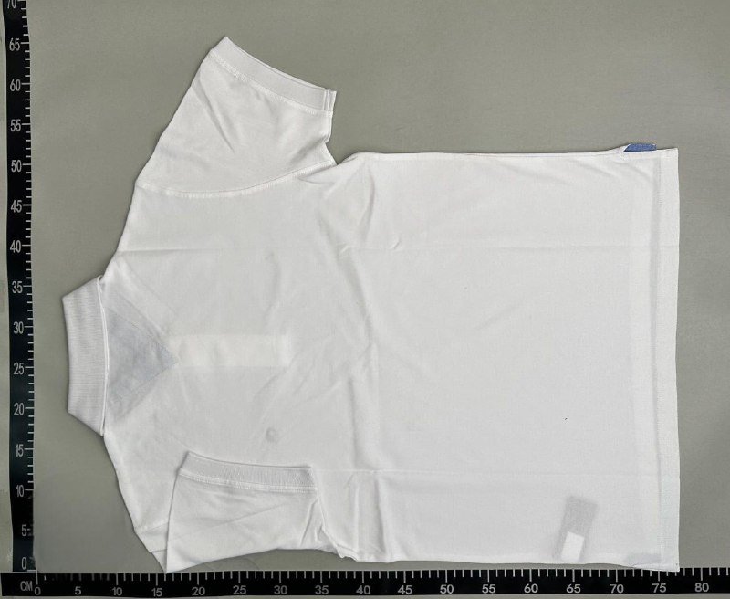 Tommy Hilfiger T-Shirt & Polo [40 styles]