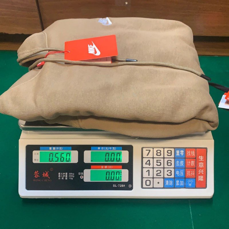 Nike Club Fleece Sweatshirt/Hoodie/Pants [22 styles]