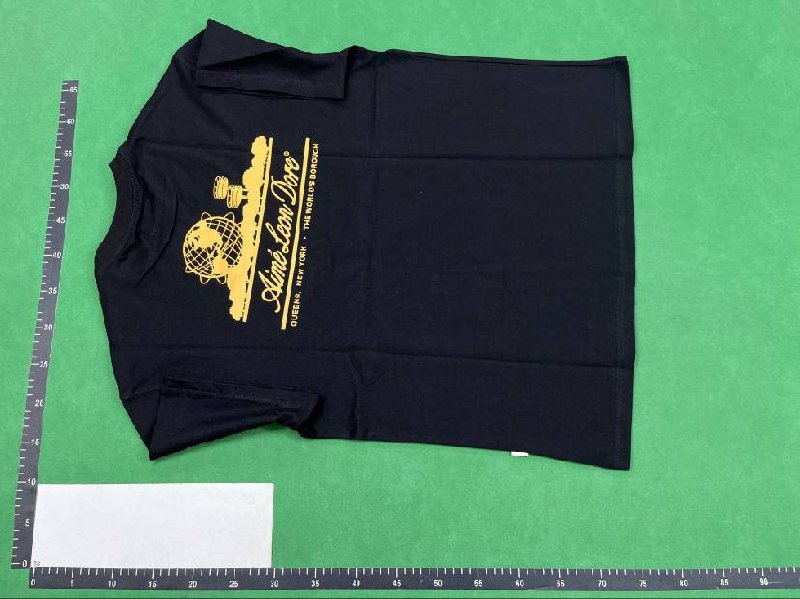 Aime Leon Dore Queens New York T-Shirt [39 styles]