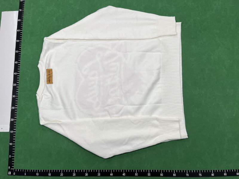 Drew House Smiley Face Sweater [40 styles]