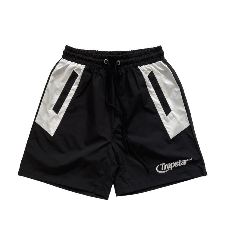 Trapstar Shorts [39 styles]