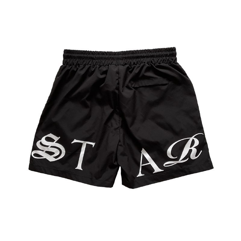 Trapstar Shorts [39 styles]