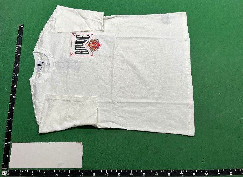 Rhude T-Shirt [39 styles]