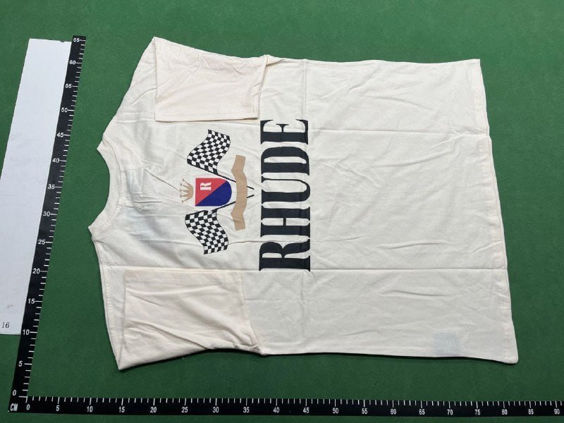 Rhude T-Shirt [39 styles]