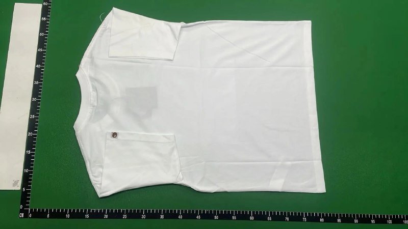 BAPE 1st Camo Ape Head T-Shirt [40 styles]