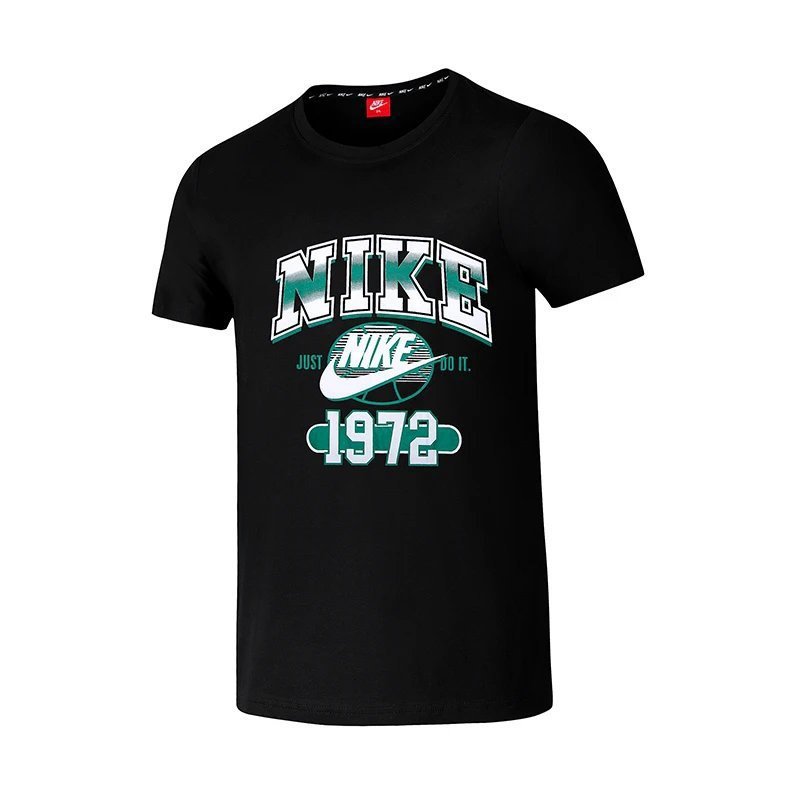Nike 1978 T-Shirt [11 styles]
