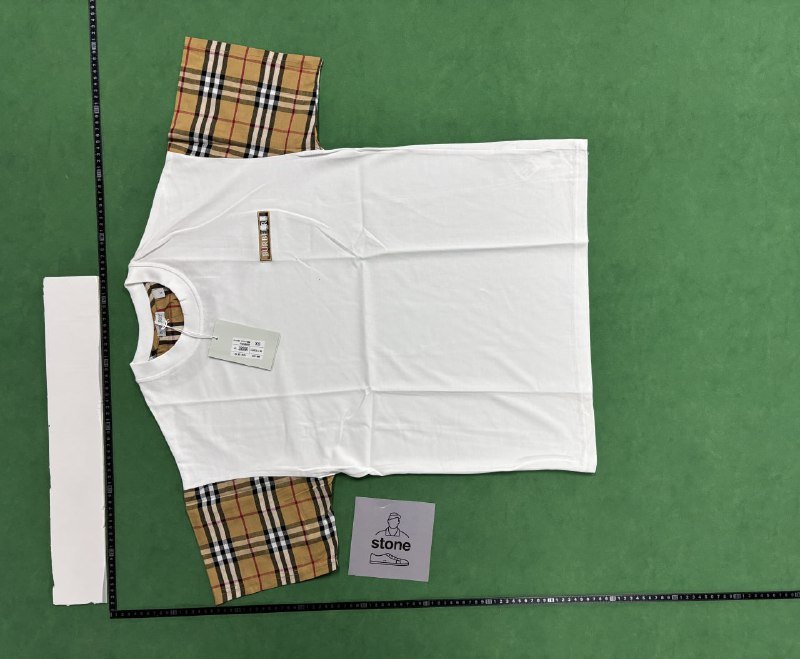Burberry T-Shirt [40 styles]