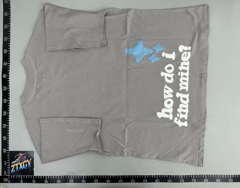 Four Cactus Cosmic Speed T-Shirt [38 styles]