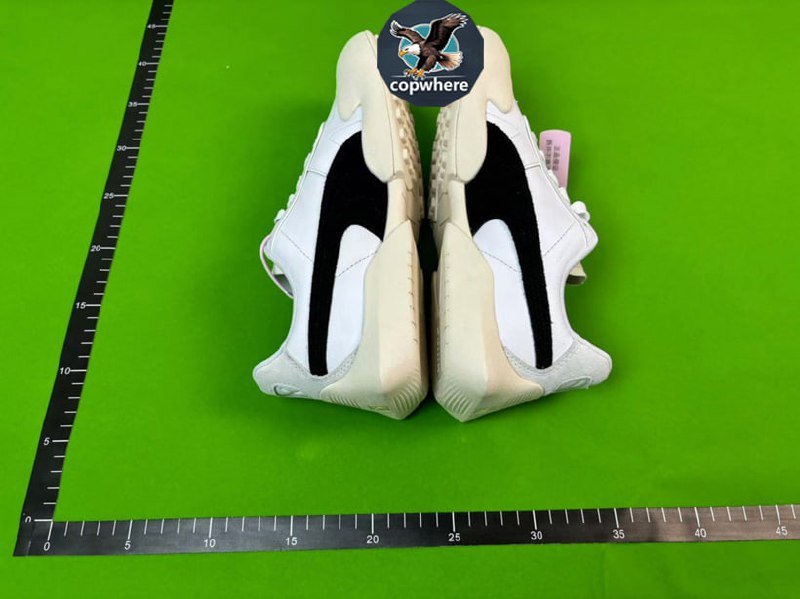 Off-White B22 Sneakers [31 styles]