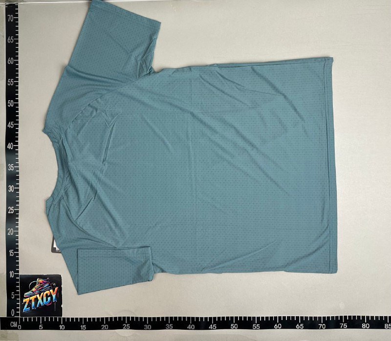 Under Armour 2209U# T-Shirt [8 styles]