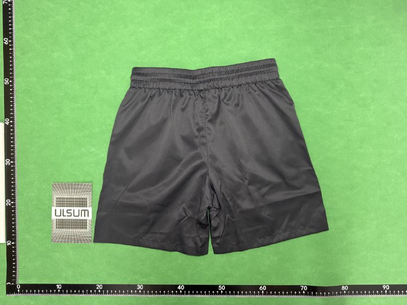 PRADA ULSUM Short Sleeved Shirt and Shorts Set [40 styles]