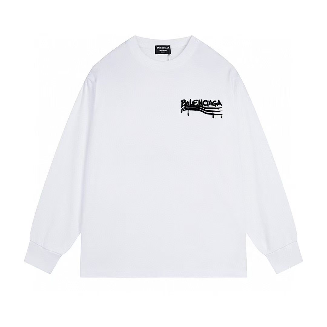 Balenciaga 7591035988