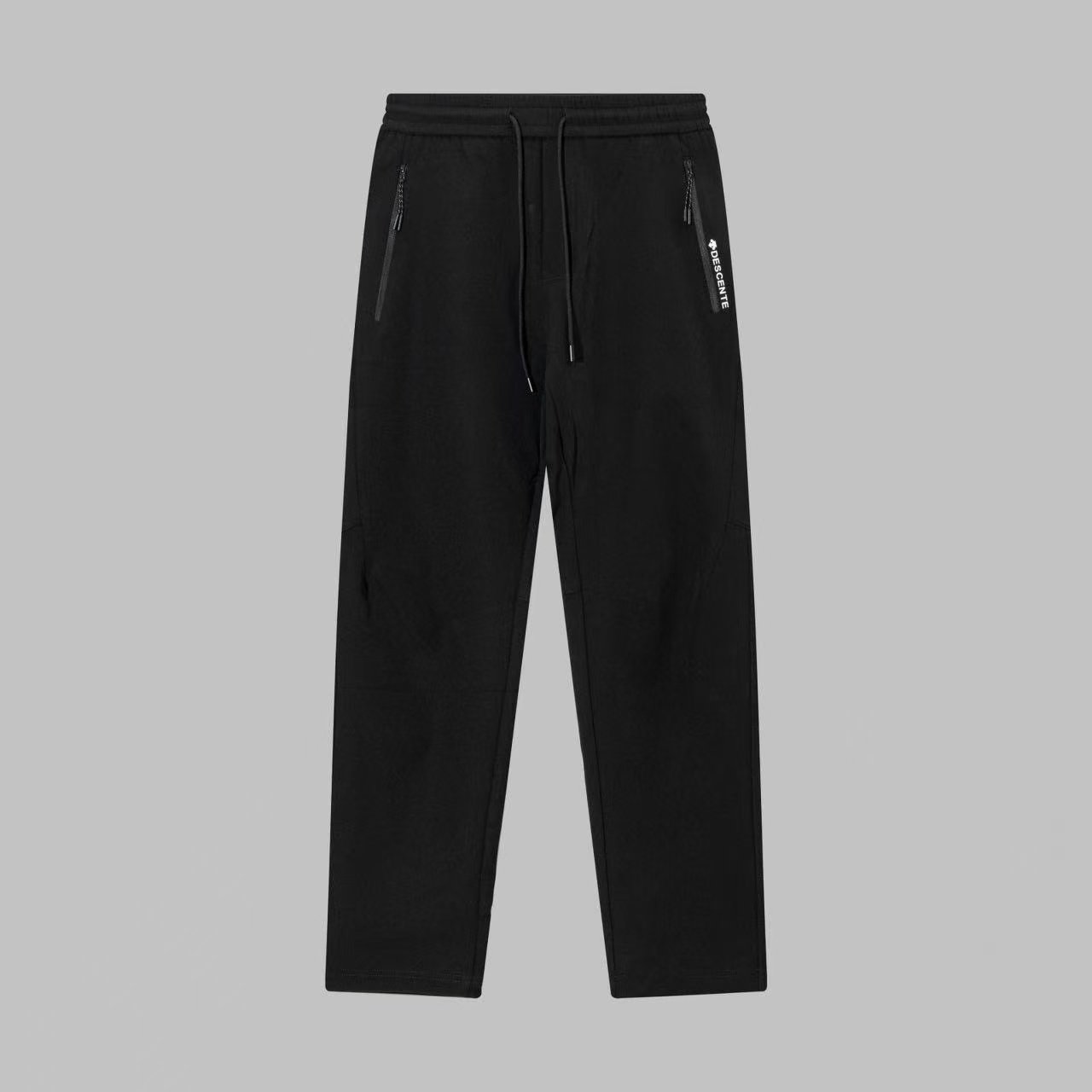 Moncler casual pants