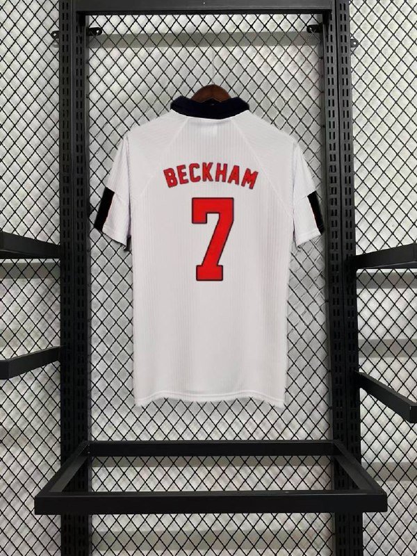 Nike Santos FC 2012 Commemorative Football Jersey [40 styles]