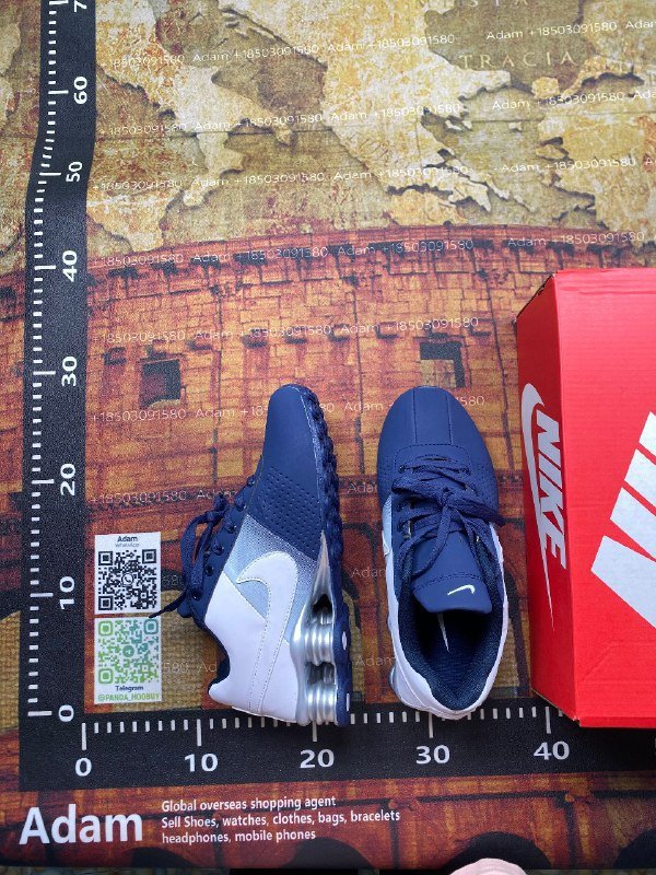 Dior B22 Sneakers [7 styles]