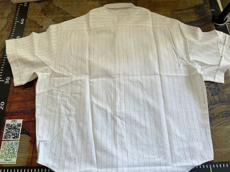 Dior B22 Sneakers [7 styles]