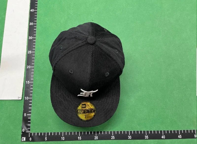 New Era 59FIFTY Caps [40 styles]