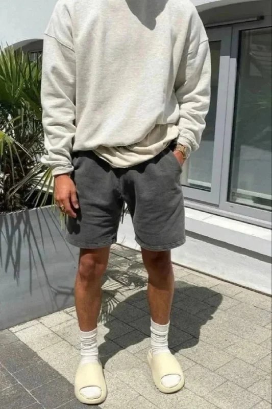 Adidas Yeezy Slide Slippers [40 styles]