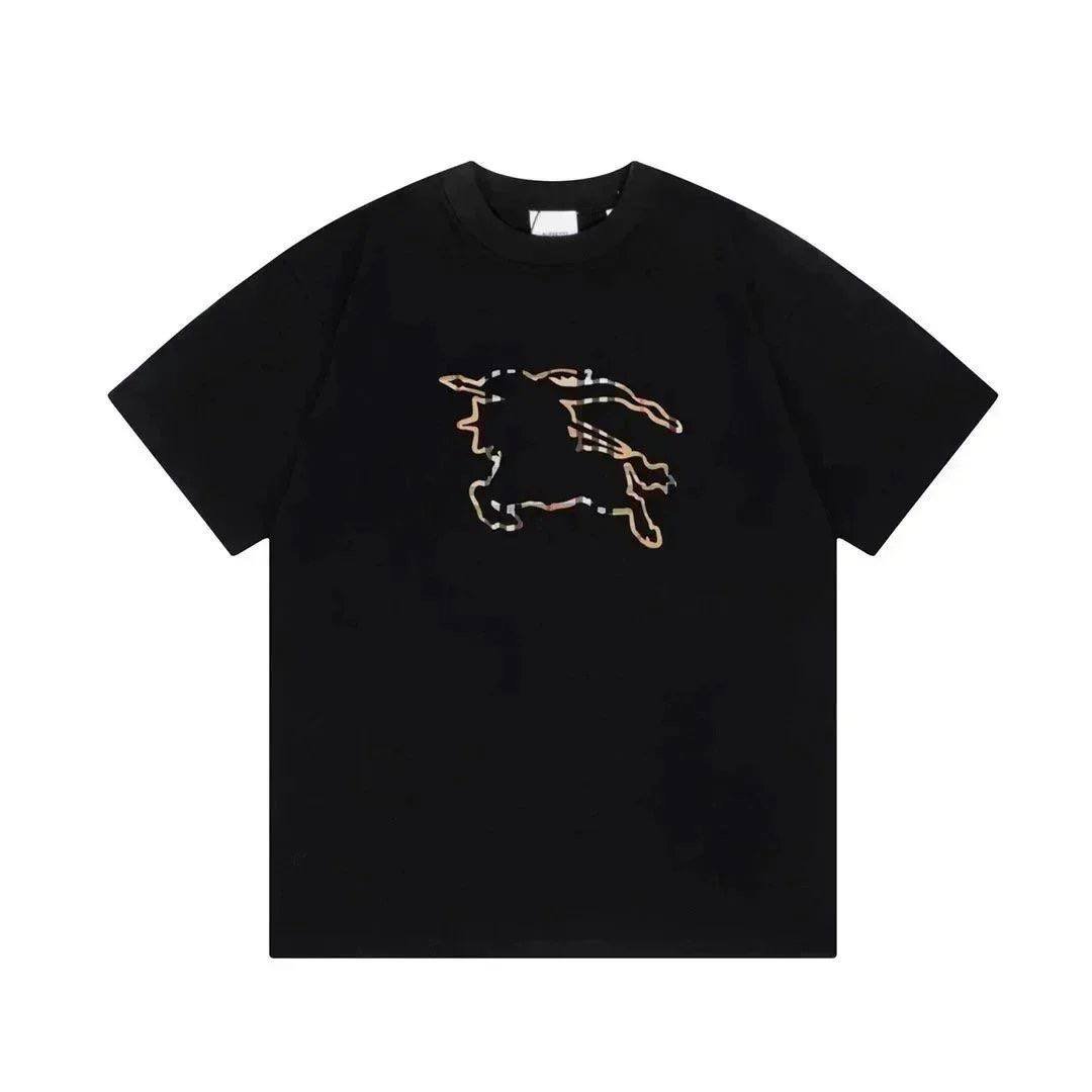 Gucci Collaboration T-Shirts [40 styles]