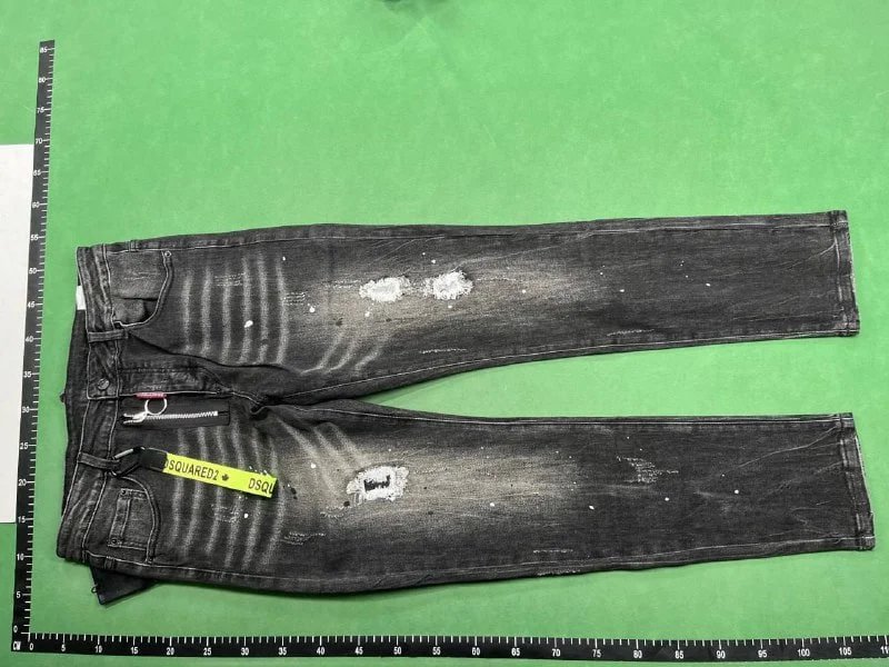 Dsquared2 ICON Jeans [31 styles]