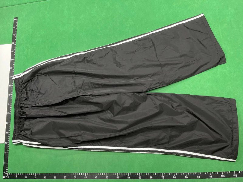 Balenciaga × Adidas Track Jacket and Pants Set [3 styles]