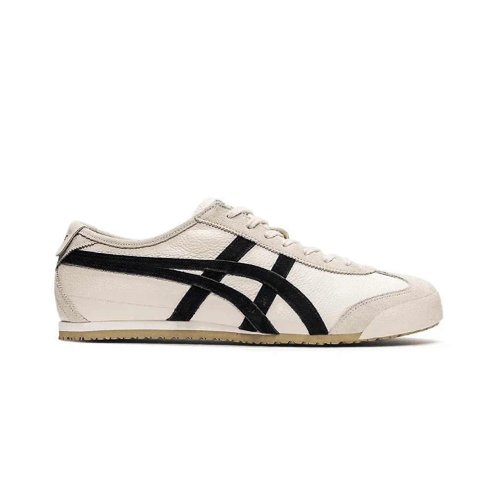 Onitsuka Tiger Mexico 66 Sneakers [23 styles]