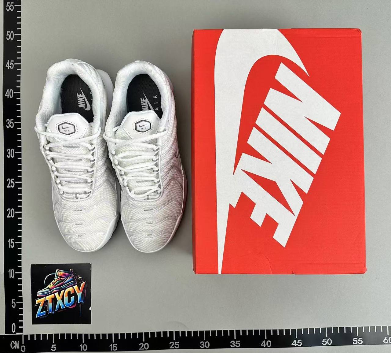Nike Air Max TN Sneakers [37 styles]