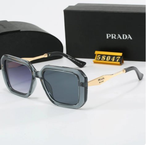 Prada 58047 Sunglasses [39 styles]
