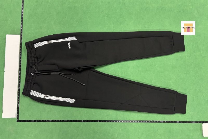 Boss Logo Sweatshirt/Jacket Suit [40 styles]