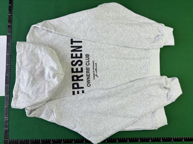 Represent Owners' Club Hoodie [5 styles]