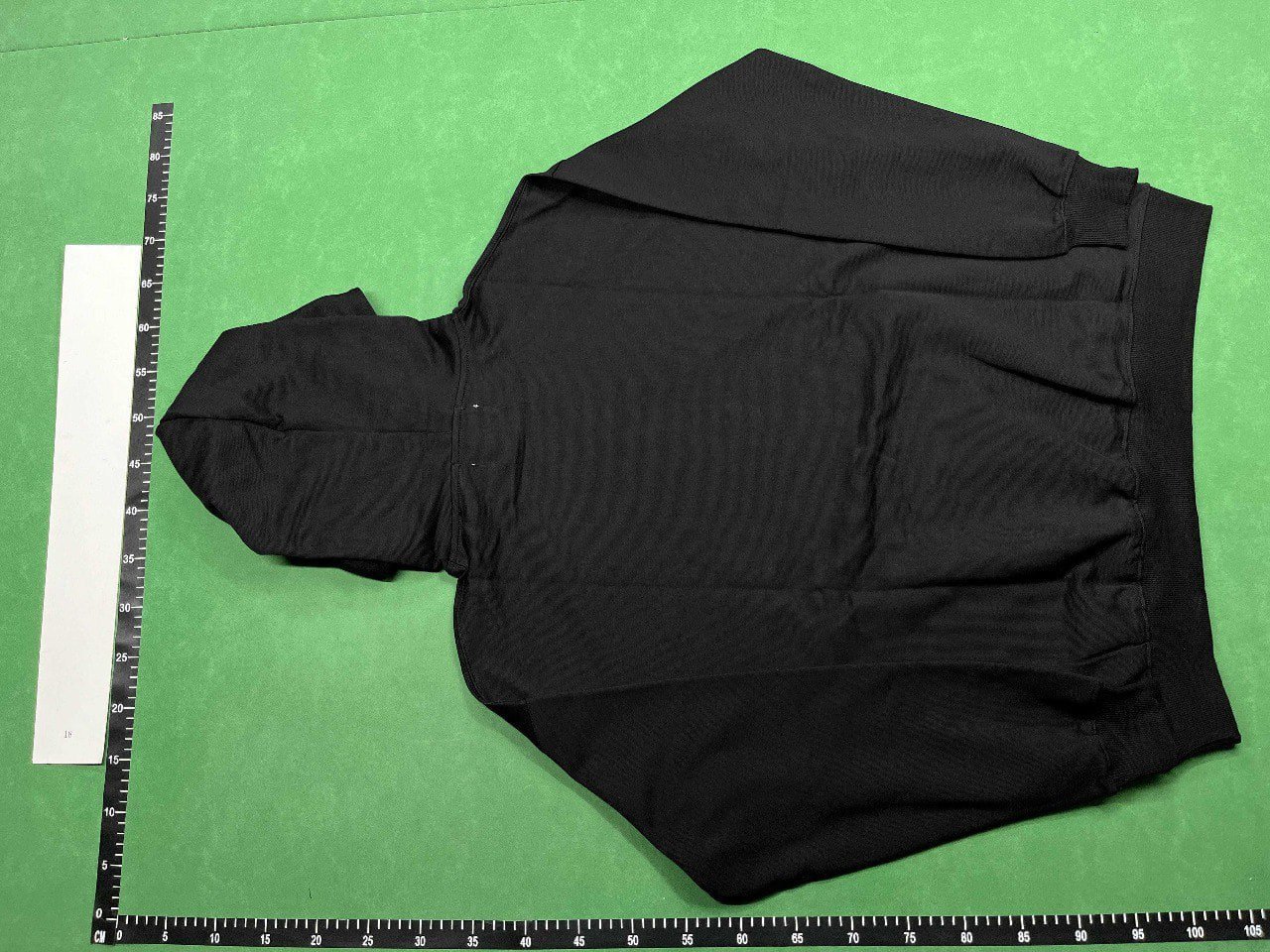 Purple Hoodie [40 styles]