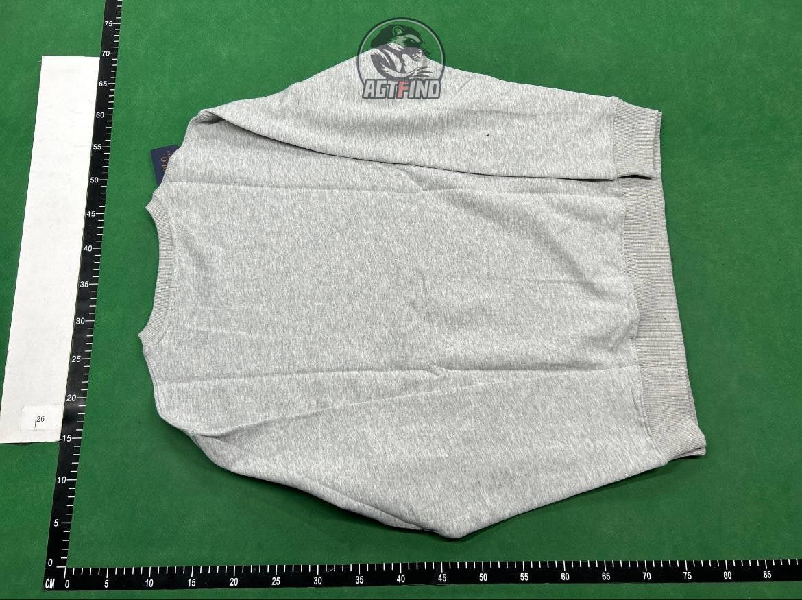 Ralph Lauren Polo Bear Sweatshirt [39 styles]