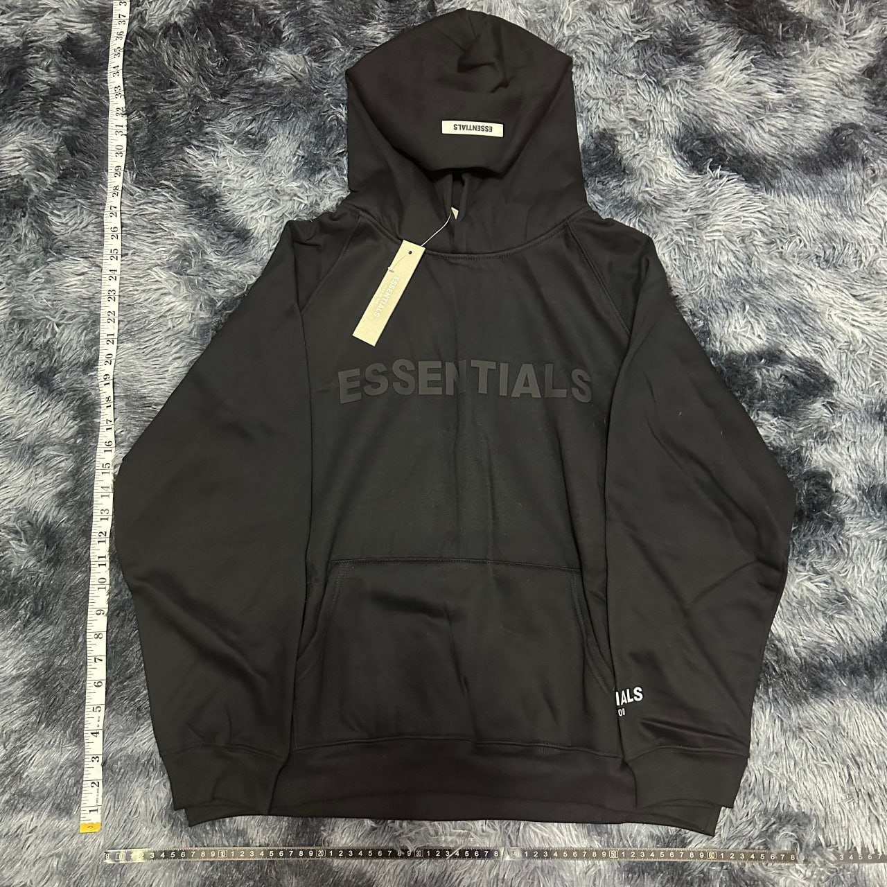 Essentials Hoodie/Sweater [35 styles]