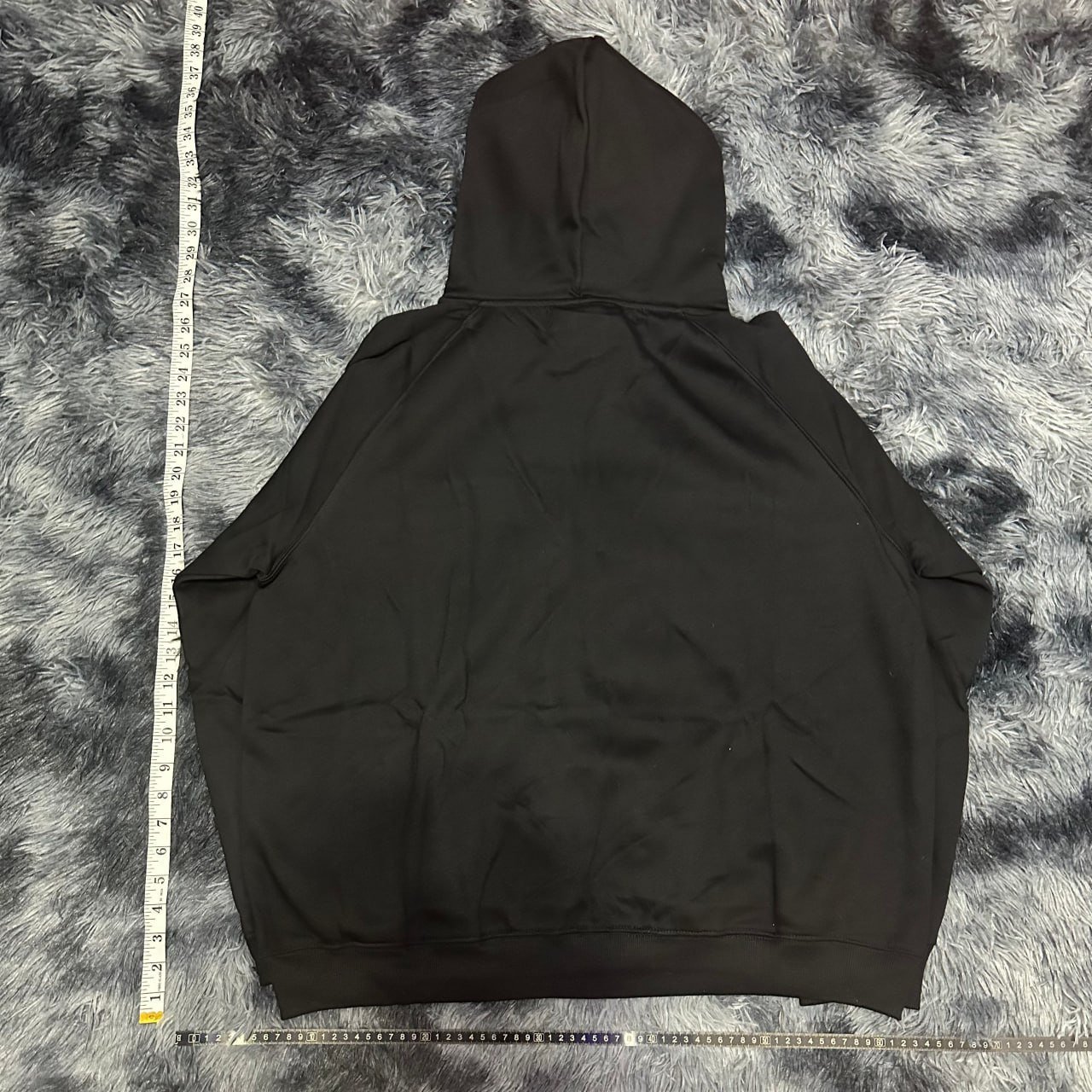 Essentials Hoodie/Sweater [35 styles]