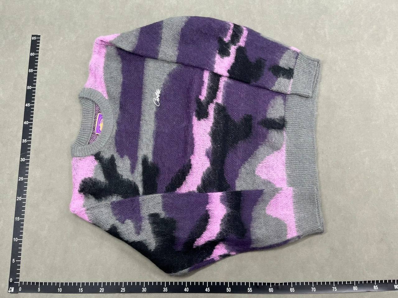 Corteiz SuitS Jackets [40 styles]