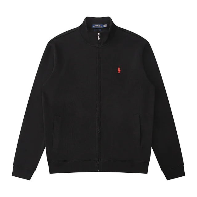 Ralph Lauren Polo Jacket [9 styles]