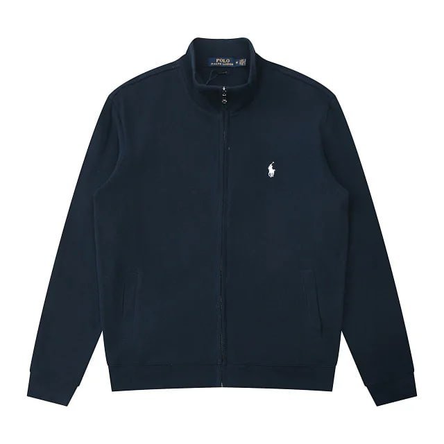 Ralph Lauren Polo Jacket [9 styles]