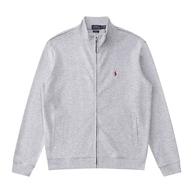 Ralph Lauren Polo Jacket [9 styles]