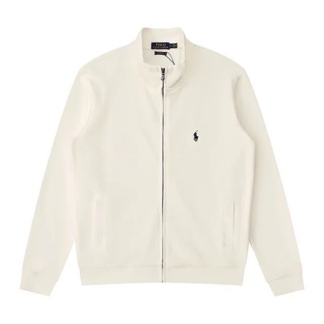 Ralph Lauren Polo Jacket [9 styles]