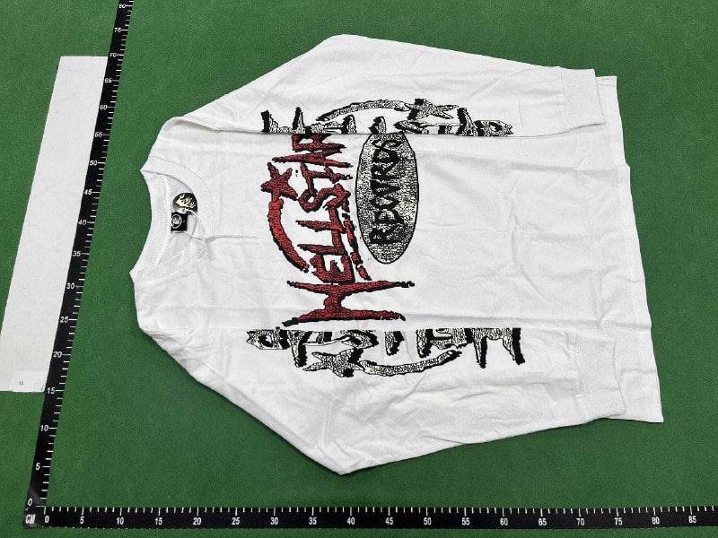 Hellstar Long Sleeve Sweaters [40 styles]