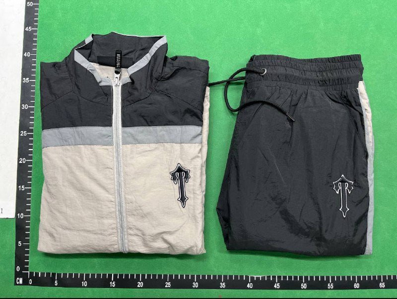 Trapstar Tracksuits [36 styles]