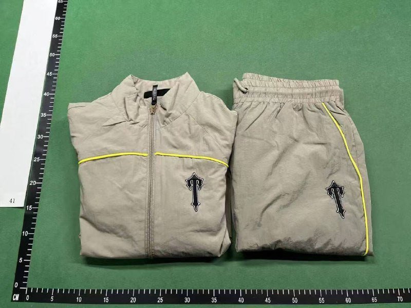 Trapstar Tracksuit [39 styles]