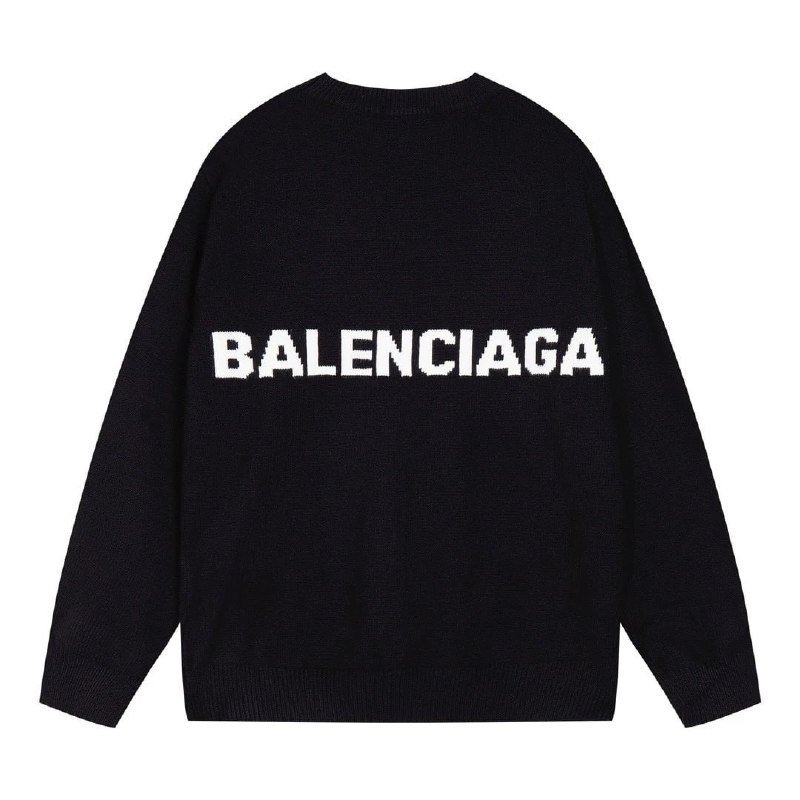 Playboy Bunny Logo Sweater [40 styles]