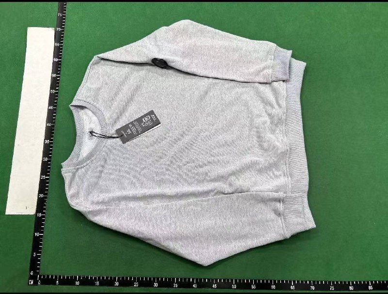 CP Company Hoodies & Sweatshirts [38 styles]