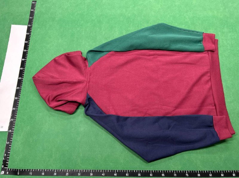 Stüssy Hoodies [9 styles]