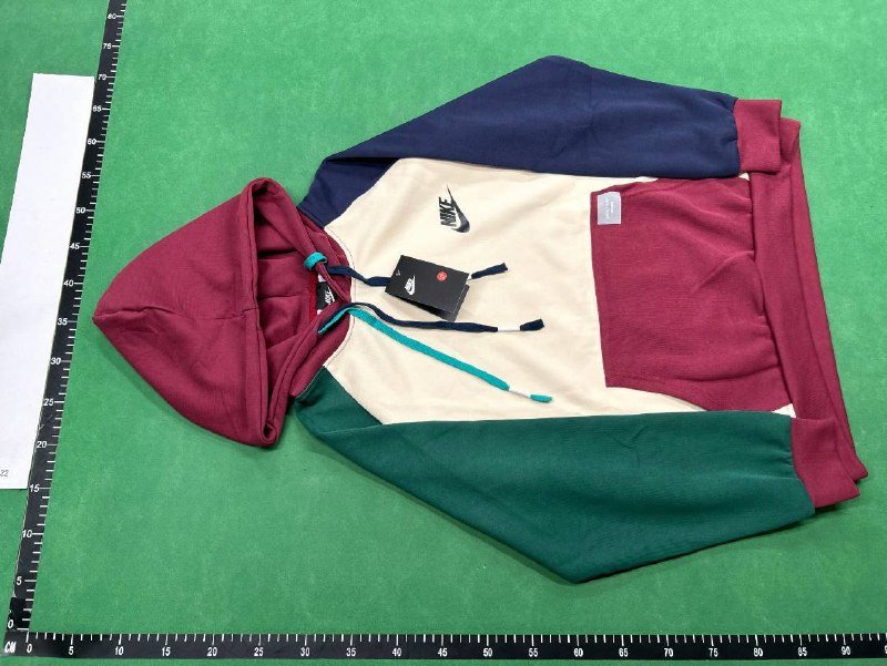 Stüssy Hoodies [9 styles]