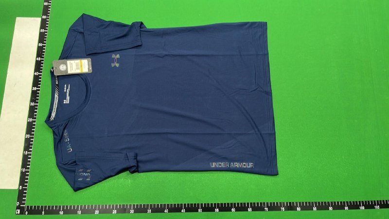 Under Armour Sportswear Collection: Jackets, T-Shirts, Pants & Shorts [33 styles]