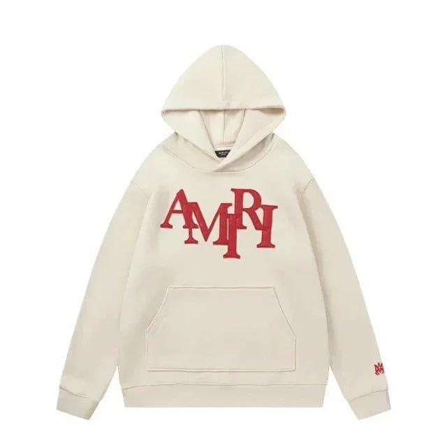 AMIRI AMRI Hoodies [12 styles]