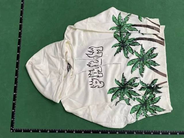 Palm Angels Hoodies [30 styles]